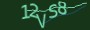 validcode