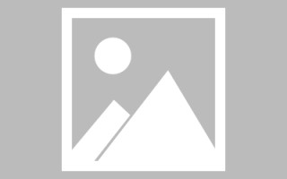德宏信息系统网页设计（信息系统网页设计主要包括）
